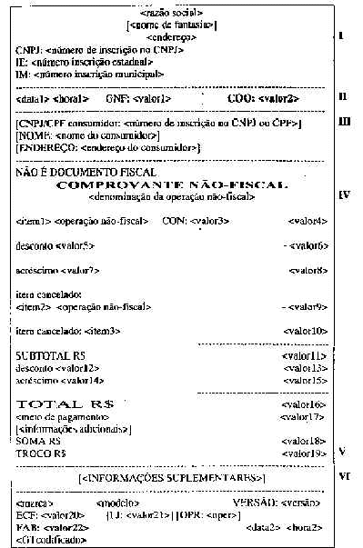 wpeDB.jpg (42238 bytes)