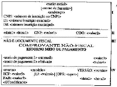 wpeDC.jpg (24814 bytes)
