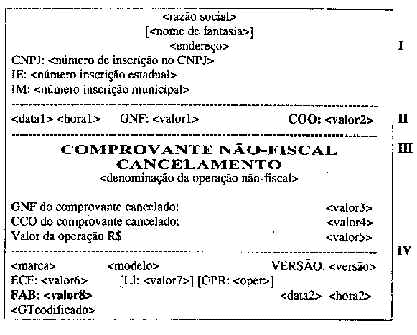 wpeDD.jpg (27051 bytes)