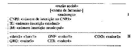 wpeDE.jpg (12047 bytes)
