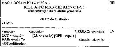 wpeDF.jpg (13046 bytes)