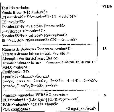 wpeC4.jpg (30939 bytes)