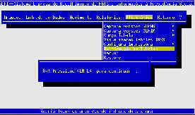 wpe8C.jpg (11103 bytes)