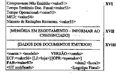 wpeC8.jpg (21431 bytes)