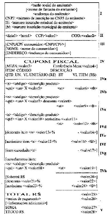 wpeC9.jpg (55851 bytes)