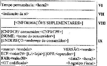 wpe48.jpg (1160 bytes)