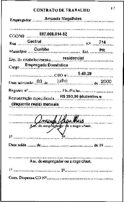 wpeB3.jpg (46416 bytes)