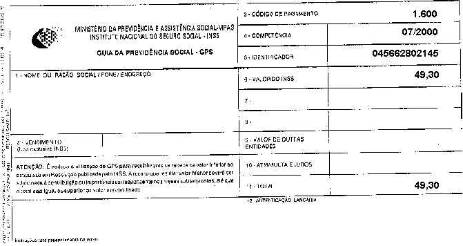 wpeB6.jpg (35471 bytes)