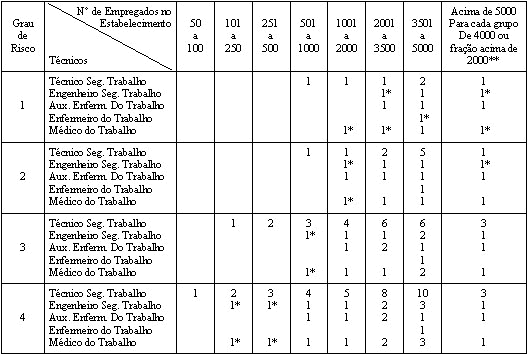 figura.bmp (188518 bytes)