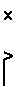 wpe6F.jpg (939 bytes)