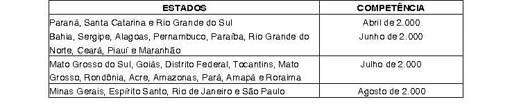 wpe1.jpg (22163 bytes)