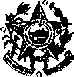 wpe7.jpg (2955 bytes)