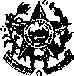 wpe8.jpg (2955 bytes)