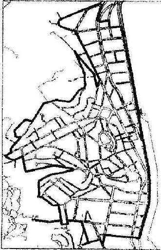 wpe30.jpg (42610 bytes)