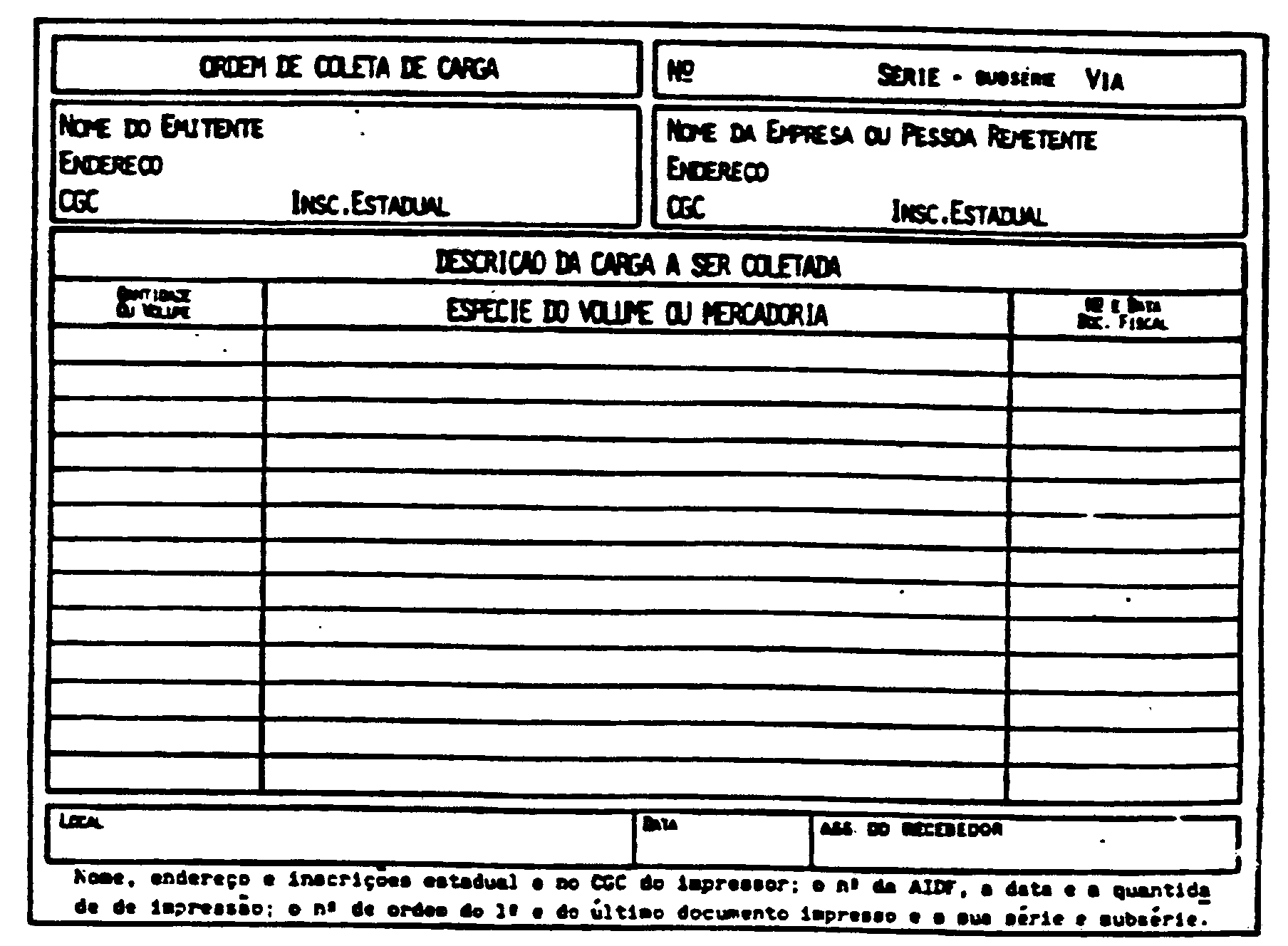 anexo icms-MG.TIF (306108 bytes)