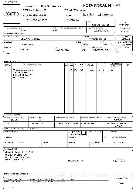 wpe18.jpg (45907 bytes)