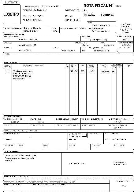 wpe1F.jpg (45546 bytes)