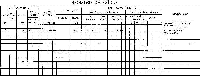 wpe20.jpg (36123 bytes)