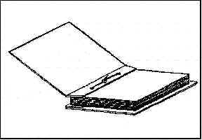 wpeD.jpg (73775 bytes)