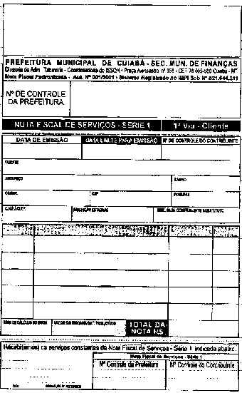 wpe5.jpg (39238 bytes)