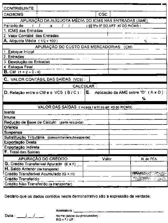 wpe2.jpg (94648 bytes)