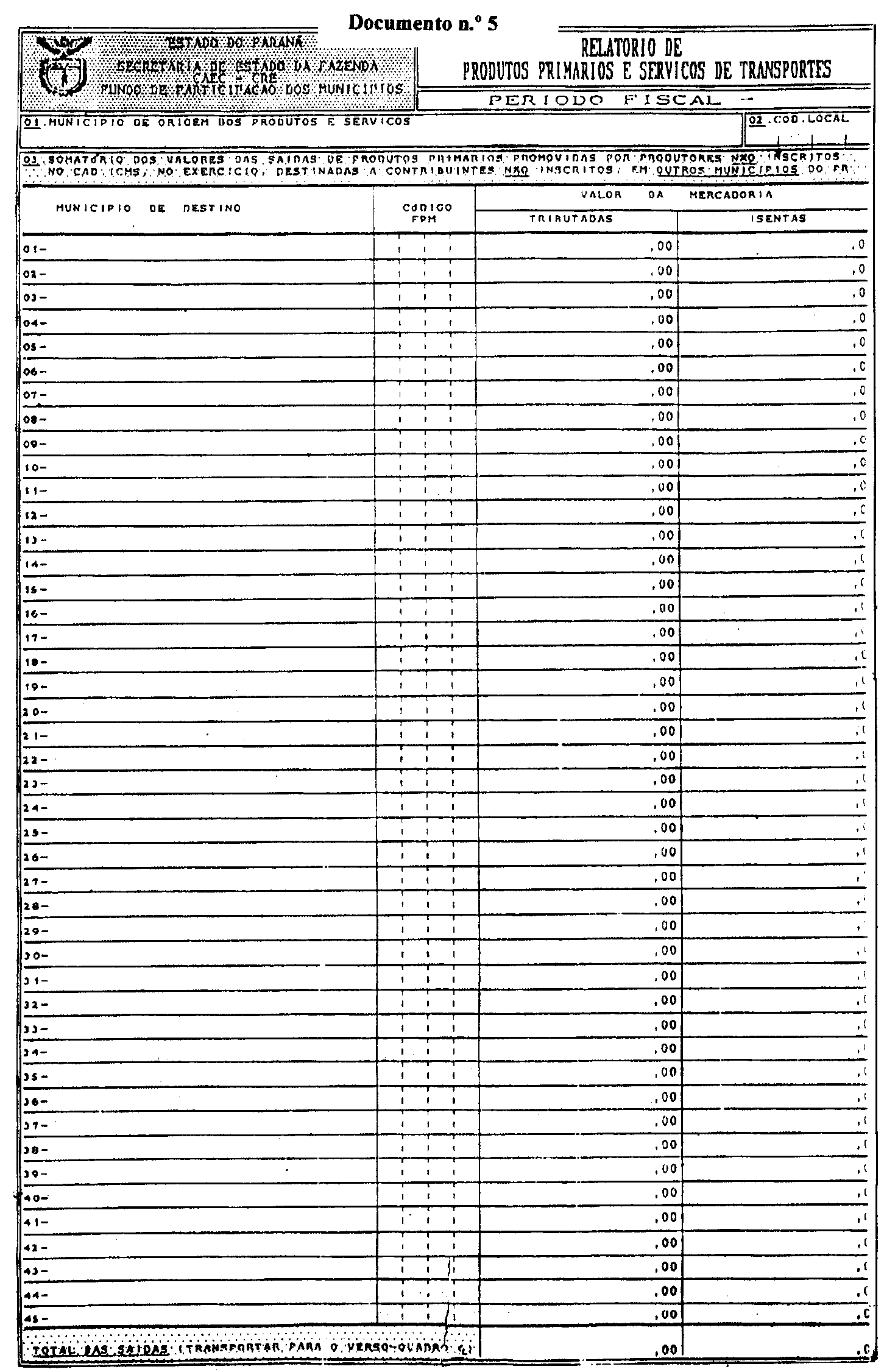 NPF 009_pr06.TIF (413680 bytes)