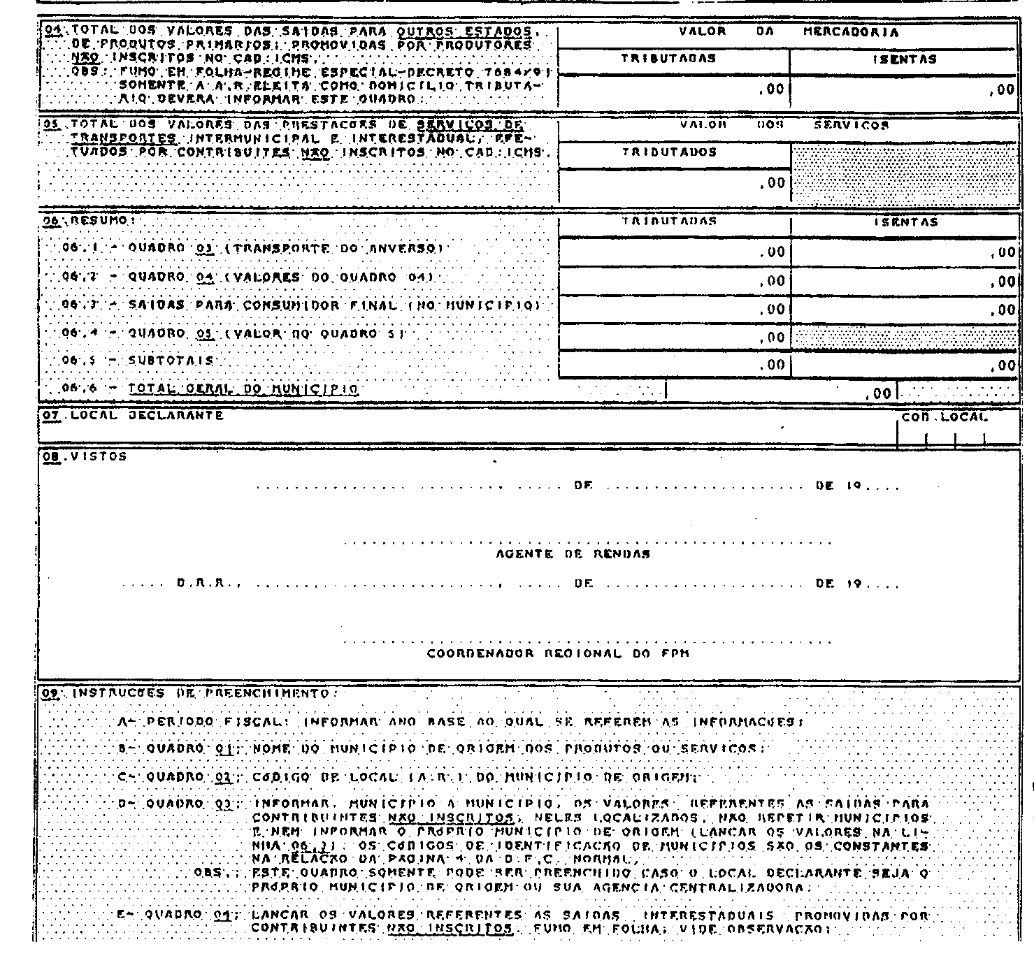 NPF 009_pr07.TIF (265222 bytes)