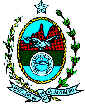 wpe1.jpg (4457 bytes)