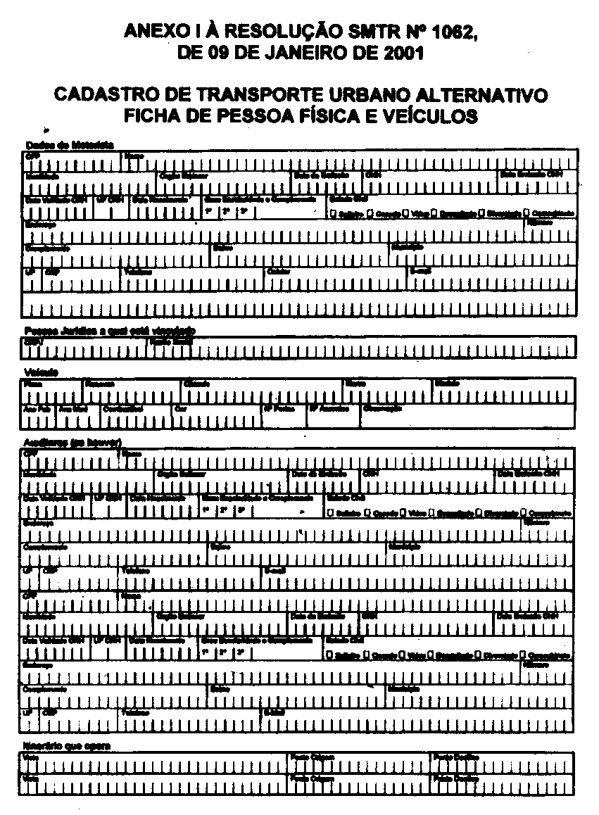 Resoluo 1062-RJ-01.TIF (130894 bytes)
