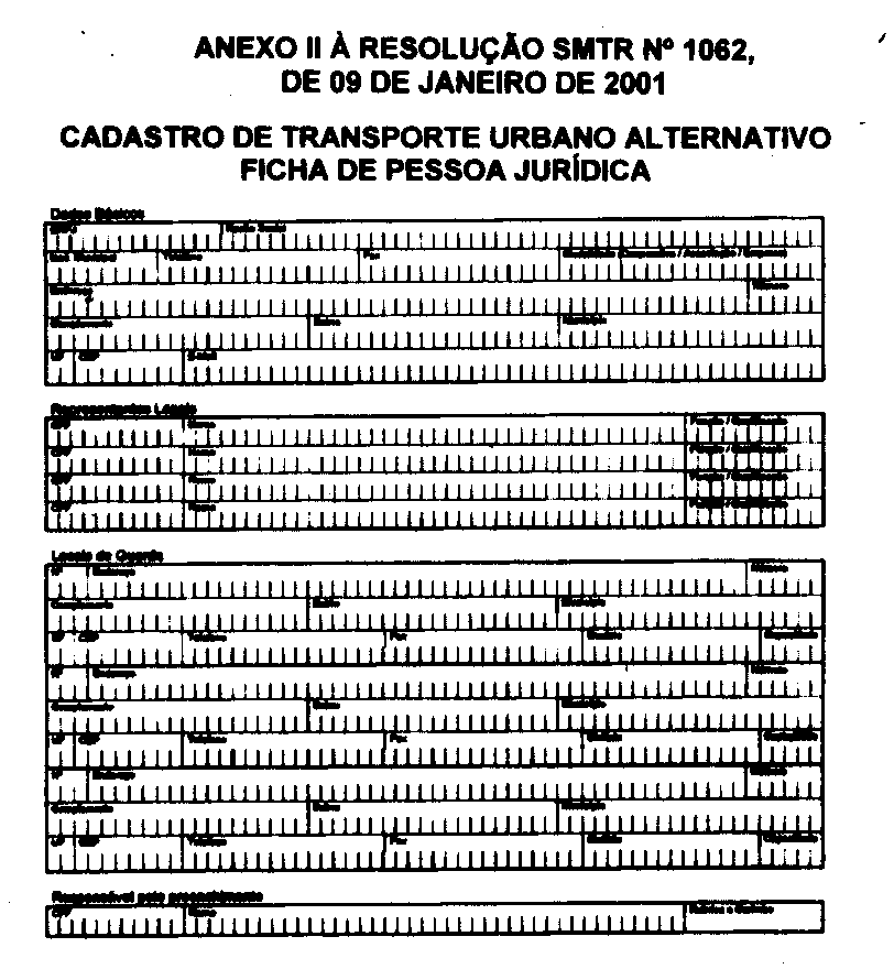 Resoluo 1062-RJ-02.TIF (97466 bytes)