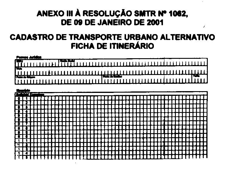 Resoluo 1062-RJ-03.TIF (63194 bytes)