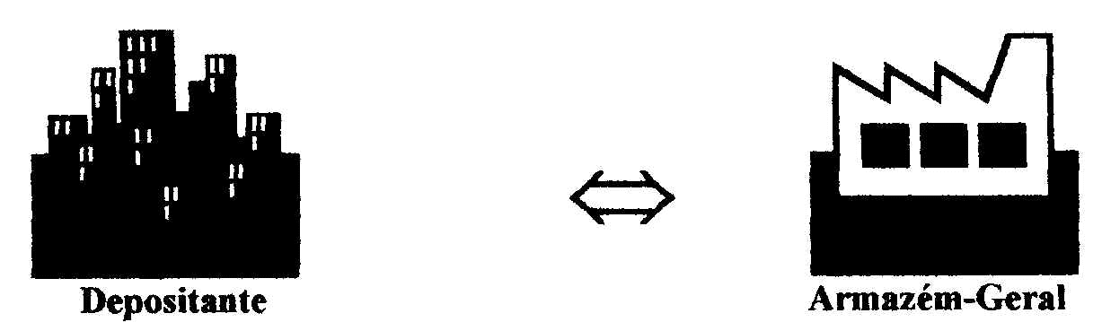 wpe3.jpg (30504 bytes)