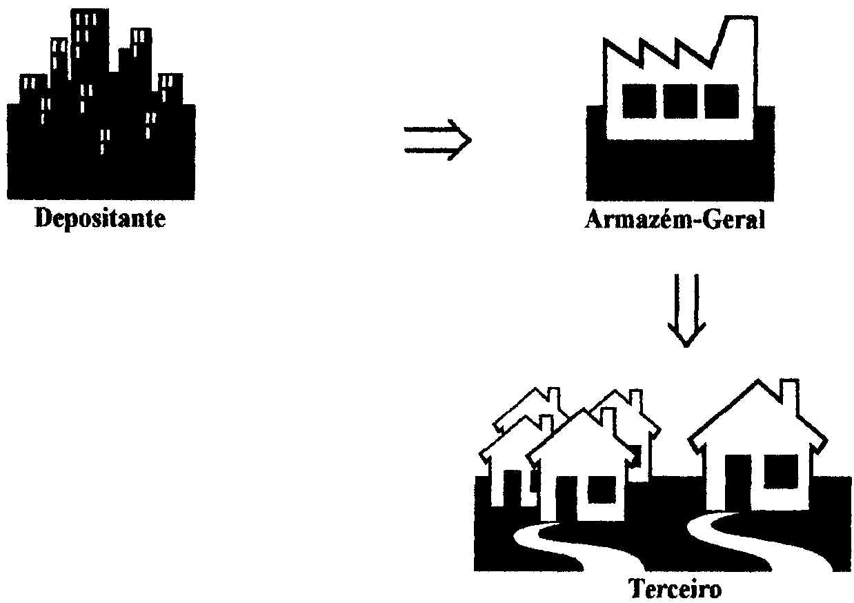wpe4.jpg (63699 bytes)