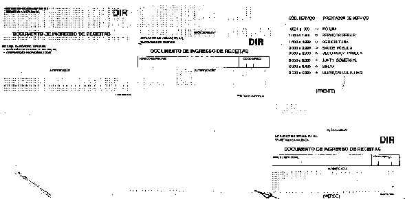 wpe2B.jpg (19799 bytes)