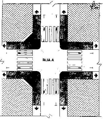 wpe1.jpg (39261 bytes)