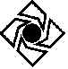 wpeD.jpg (2113 bytes)
