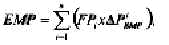 wpeD.jpg (2003 bytes)
