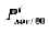 wpe1A.jpg (859 bytes)