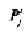 wpe1C.jpg (776 bytes)