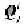 wpe1D.jpg (824 bytes)