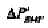 wpe1E.jpg (900 bytes)