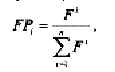 wpeE.jpg (1569 bytes)