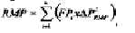 wpe15.jpg (1566 bytes)