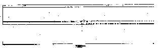 wpe2.jpg (4150 bytes)