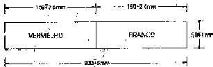 wpe3.jpg (5203 bytes)