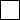 wpe7.jpg (10413 bytes)