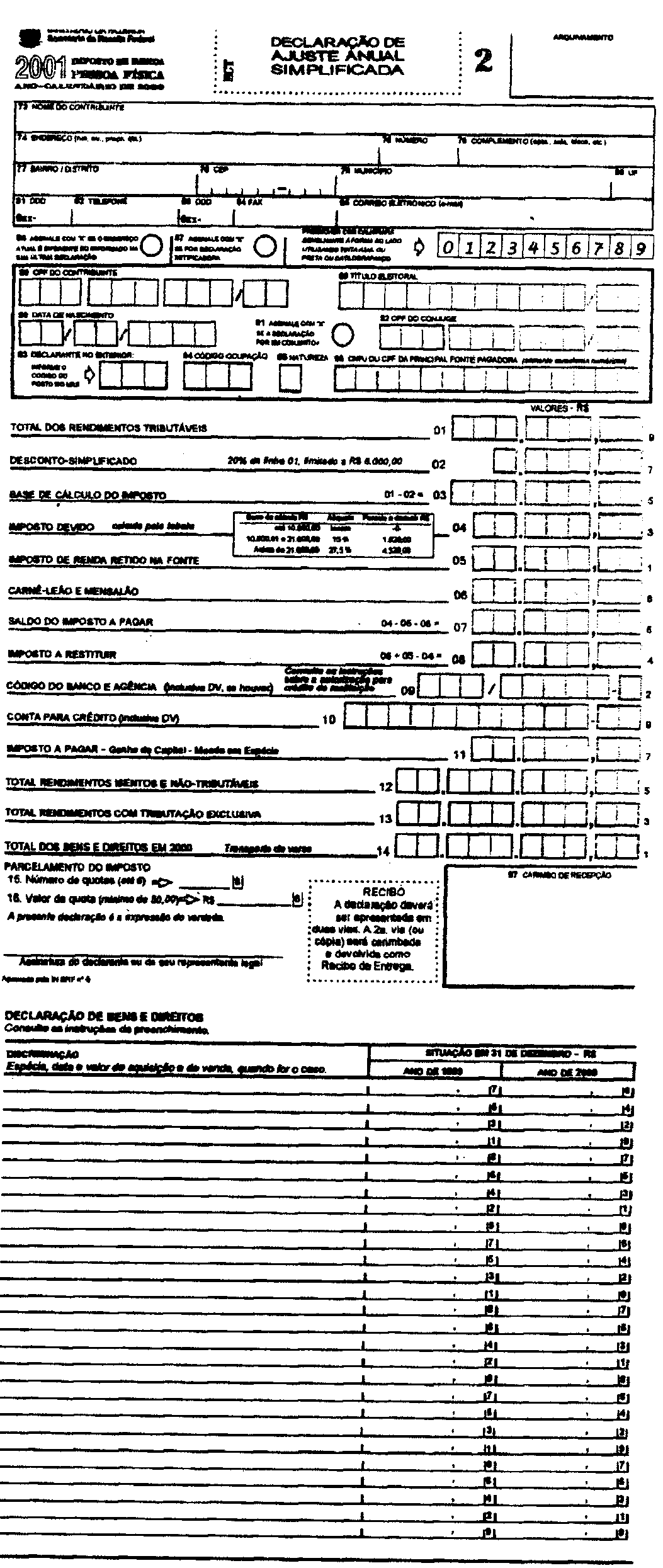 IN 06_federal_01.TIF (332398 bytes)