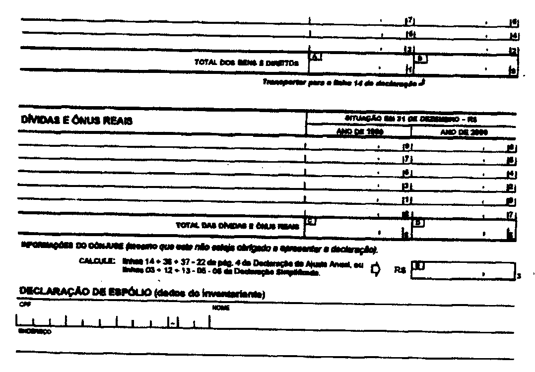 IN 06_federal_02.TIF (106646 bytes)