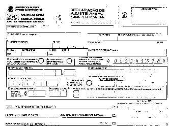 wpe10.jpg (19940 bytes)