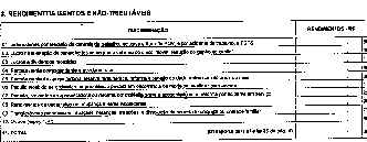 wpe16.jpg (12414 bytes)